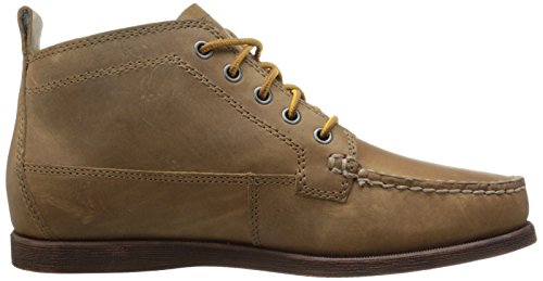 Image of Eastland Women's Seneca Boot