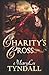 Charity's Cross (Charles Towne Belles)