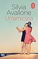 Un'amicizia