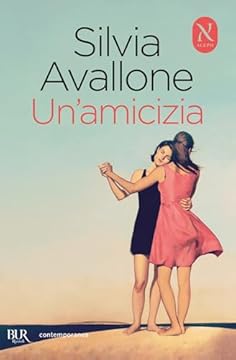 Un'amicizia