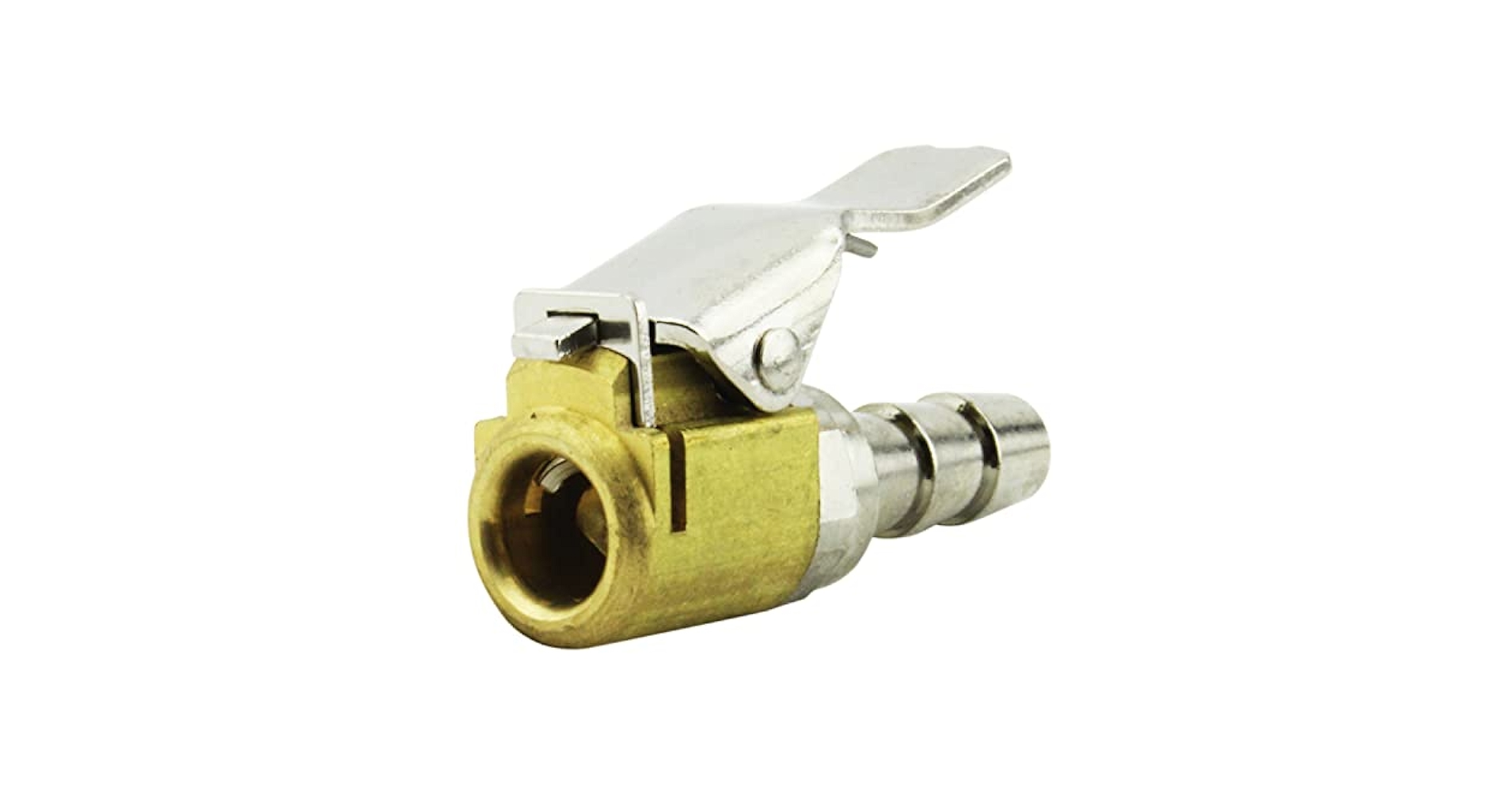 a　パーマンロッド170ポン 170M7086 | Eaton Bussmann series high speed square body fuse