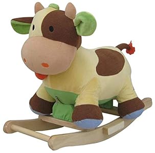 peluches musicales para bebes