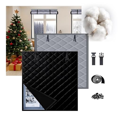 ���K���X�f�M�V�[�g�~�p �h���V �f�M�J�[�e�����C�i ���p�L�b�g ��C�Ւf 30/60/80/90/100cm �g�������Ă��������J�[�e�� �h���V�[�g �Ռ��J�[�e�� �ډB���t�B���� �ߓd�ȃG�l �Ԏd�؂� ����/����/���C/�Q���p �\�t�ȒP(Gray,��140