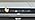 Under Cabinet Range Hood 30 inch, 900 CFM Kitchen Hood with Voice/Gesture/Touch Control,Ducted/Ductless Convertible Stainless Steel Range Hood, 4 Speed Exhaust Fan,Adjustable Lights