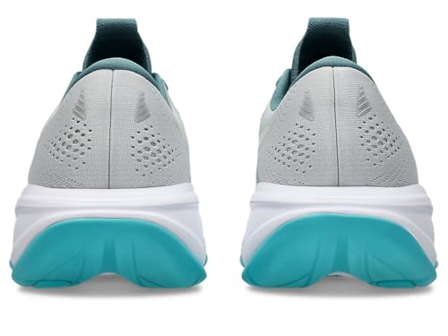 Image of ASICS Gel-Cumulus 28