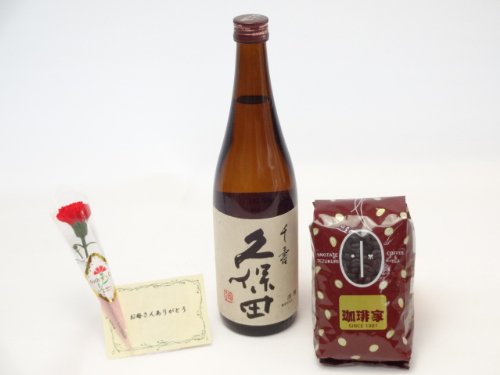̓ Mtg { IXX蓤iuh200)( vۓc  ʖ{ 720ml(V)̓J[h ꂳ񂠂肪ƂJ[lCV