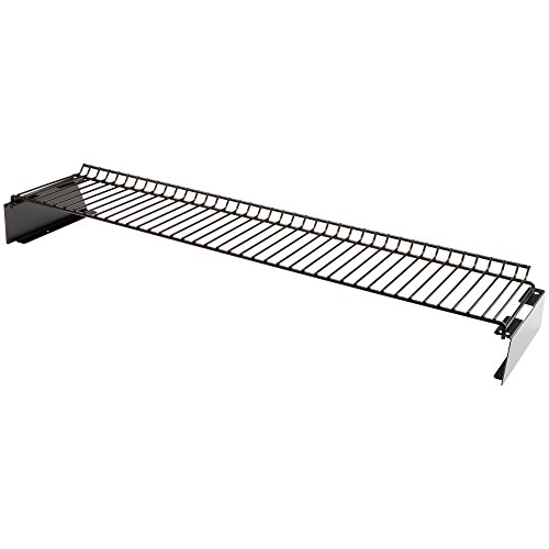 Traeger Grills 11380 Texas/Pro 34 Grill Rack