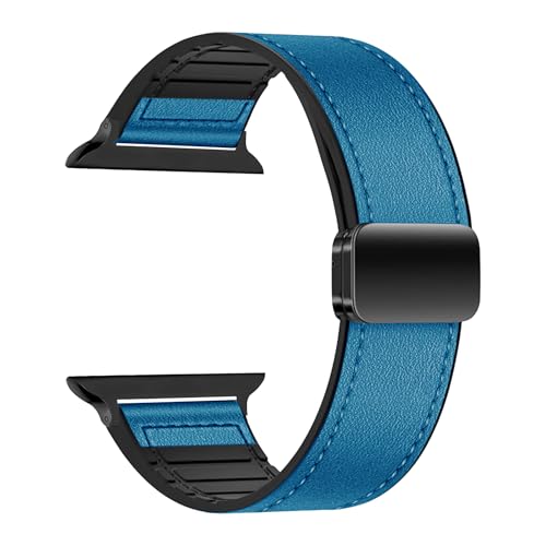 Image of ACM Watch Strap compatible with Fire-Boltt Axiom Bsw259 Smartwatch