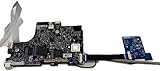 OEM Original Authentic Motherboard Neato Botvac D7 Motherboard and Daughter Board May also work with D5 D6 Part 290-1019