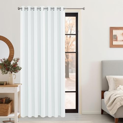 J[e ՌJ[e 80 x 180 cm hvfMۉnnUvbghߓd΍ډB킢kVvlC@ΉՌԎd؂fMd؂hAډBQrOqq̕op, zCg