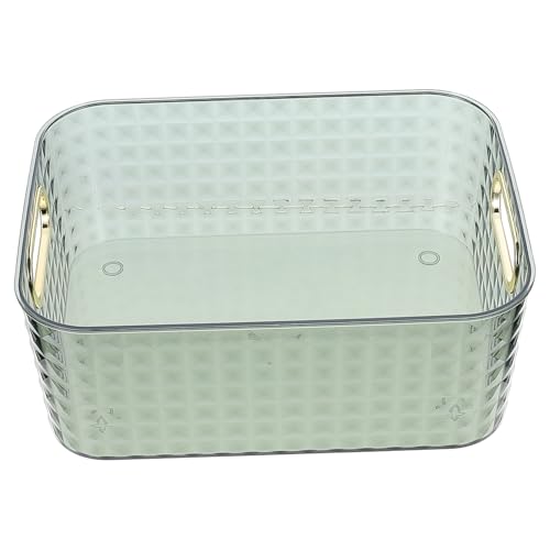 PERSELOSO yʃfXNgbv[{bNX prXibN GݐP[X ϋvɗDꉻϕipi[ n΋J[ItBX 