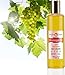 Price comparison product image 100% Natural Red Grape Seed Body Massage 17.59 fl oz / 500 ml