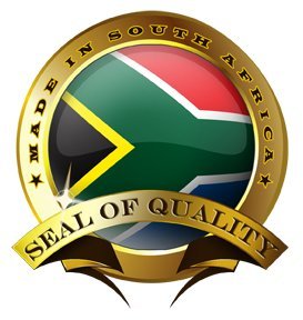 "Limited Supply" Cabernet Sauvignon Wooded Non-Alcoholic Wine #TOP6