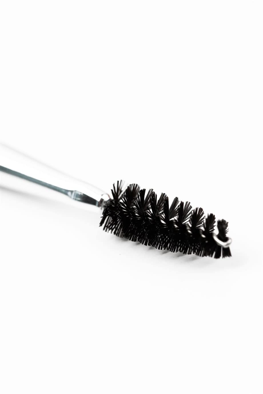 Muson No:18 EyeLiner ve Kaş Fırçası