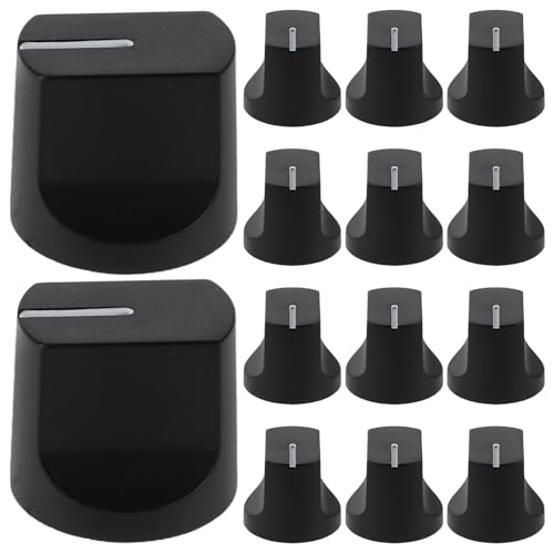 ERINGOGO 20�d�ʊ�m�u �G���L�M�^�[�p�v���X�`�b�N���A���v�L���b�v �x�[�X�M�^�[ �T�u�E�[�t�@�[�Ή� ���ʒ��߃m�u�����p