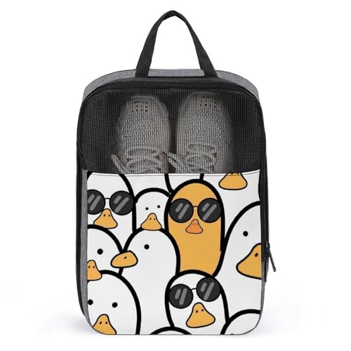 V[YP[X Aq 킢 V[YobO V[Y 㗚 [obO C C CobO gx|[`  y h C  肪t @\ ho hL ʋC ^h~ o s ƒp Y fB[X