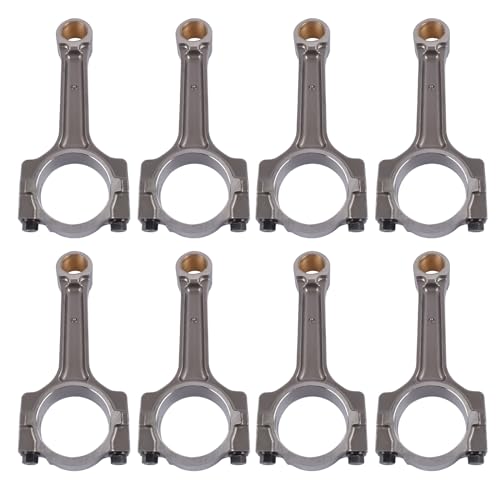Geluoxi 12649190 Set Of 8 Connecting Rod Replacement thumb #1