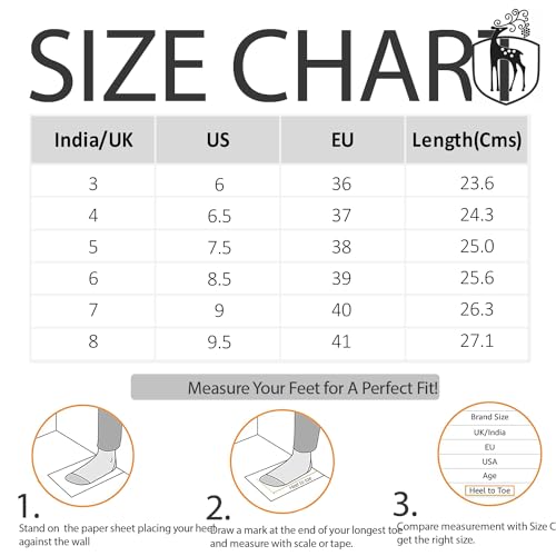 Marc Loire Comfortable Flat Fashion Sandal for Women - Image 3