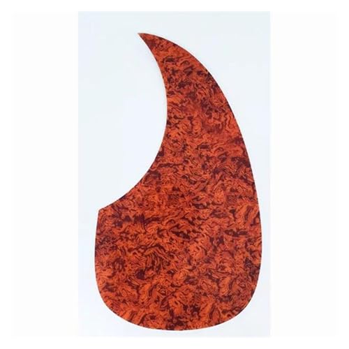 GLM^[̃sbNK[h M^[p[c - 5 PCS AR[XeBbNM^[sbNK[h 40-41C` eBAhbv^ 4F(Dark Torotise1)