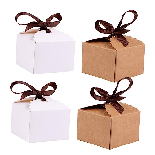 VALICLUD 24g   {bNX ʃ{bNX t p[eB[ ɂȕe