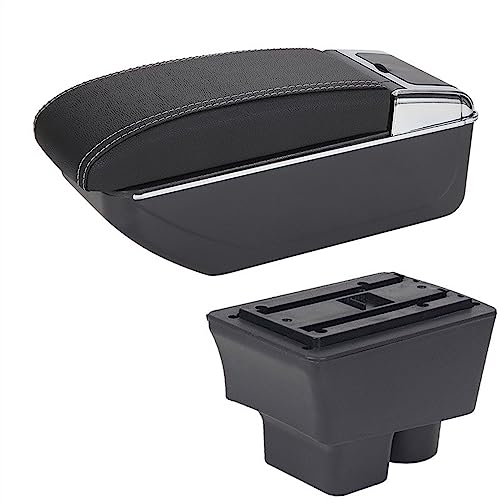 Ԃ̃A[Xg{bNXi[{bNXCeAiԂ̃A[XgpɓK VR_ɓK t@rA II 2 2010-2019 2020(D3 Black white NoUSB)