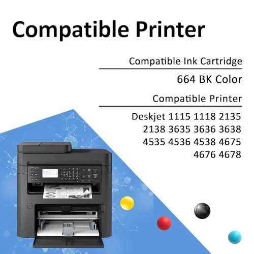 Tinta Y Tóner, Personal Computer Imagen adicional