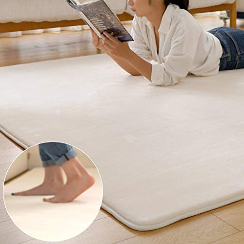 2021年最新版】白いラグマットの人気おすすめランキング15選【洗える 