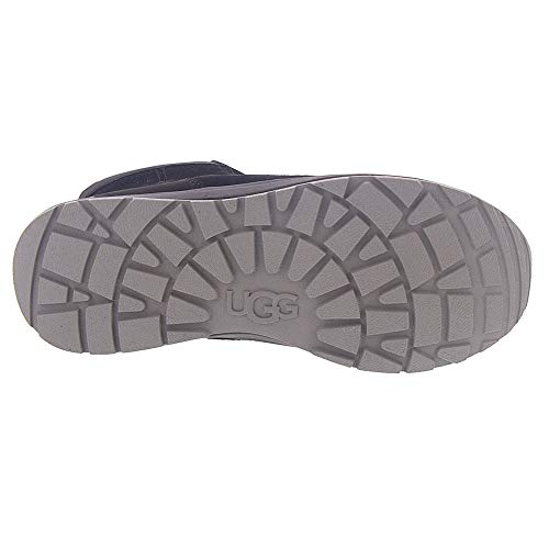 UGG Kids' Turlock Waterproof Boot3