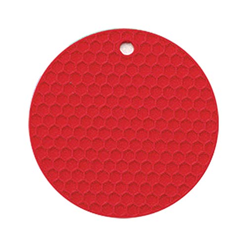 HOTERB Dessous de Verre,Bonbons