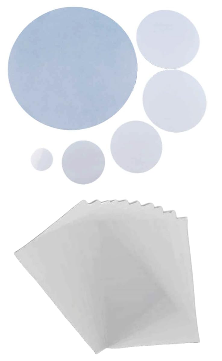 Membrana catiónica PFSA N117/N115/N212 de ácido perfluorosulfónico, 1 unidad