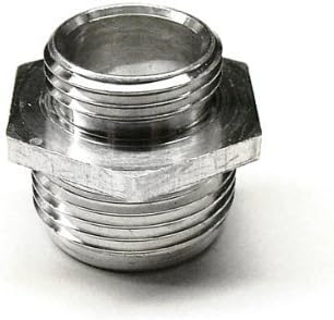 Fass Entrerrosca de combustible para filtros de la serie Platinum (WS-3003)