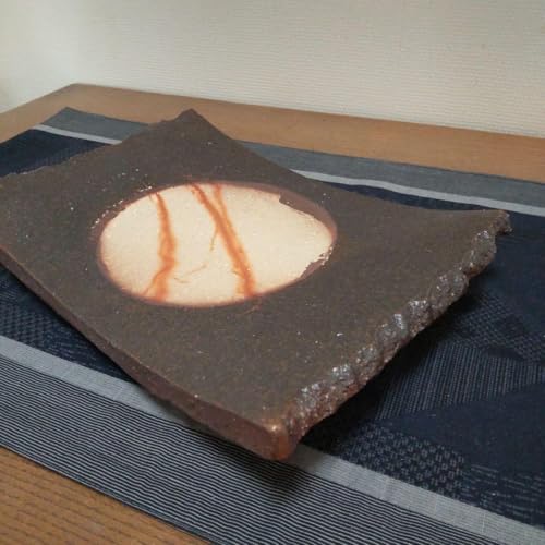 O rM 2 O V <1125zO>