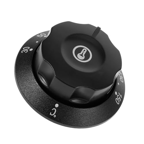 BIUDECO T[X^bg Jo[  mu I[u T[X^bg Rg[ p I[u mu A T[} p tC