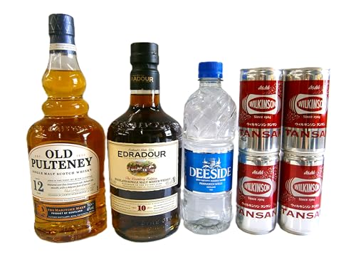 エドラダワー10年」の人気商品一覧 | 安い商品を通販サイトから探す