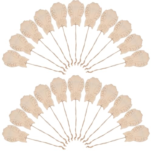 HAPINARY 30LNX}XI[ig hؐ~jyCg nEBؕ p[eB[fR[Vp