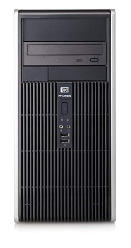 HP Hewlett Packard Enterprise UE378E