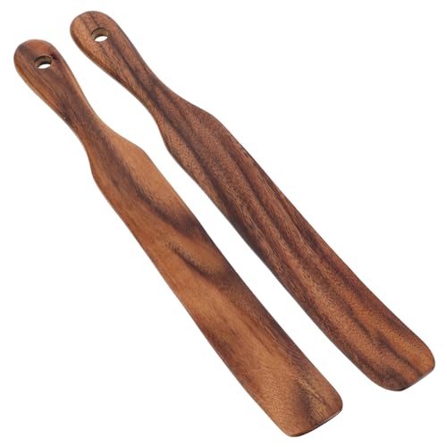 HIAKDOFT 2 ؐypXp` ϔMLb`c[ 炩ȋȖʂŒȂypph ݂艺tŎ[ ėp\