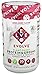 Evolve Plant Based Protein and Greens Powder, Mixed Berry, 20g Protein, 1 Pound