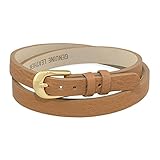 Armbandlänge ca. 40cm (wird doppelt getragen) variabel verstellbar zwischen 18 - 19,5 cm