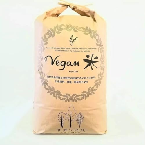 Â݂ňĂr[K10sāyw엿A_Aܕsgp