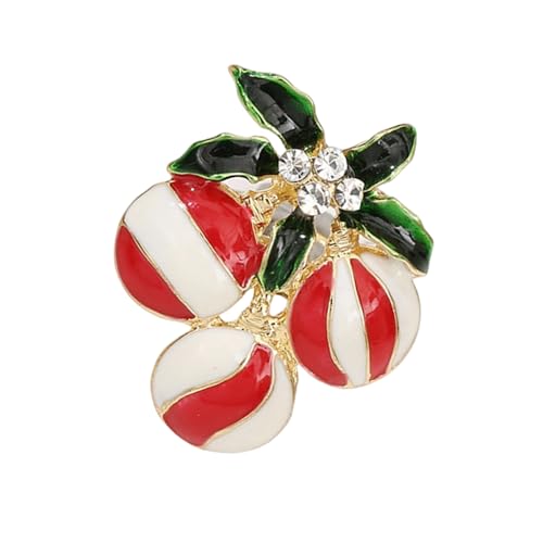 pr̃NX}Xe[}ɂu[`AJtȃCXg[tAzf[捇sAhKAjWG[ANX}Xu[`