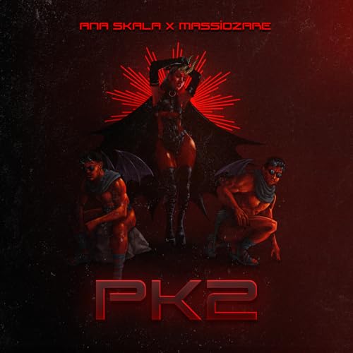  PK2