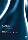 Routledge