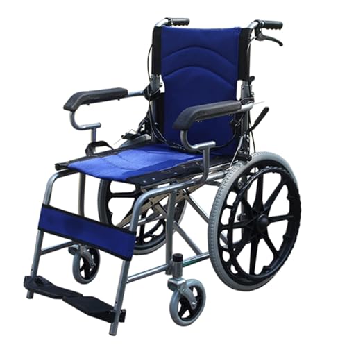 p Ԉ֎q ܂肽ݎԈ֎qnhu[Lt|[^uAԈ֎qYf|yʎ蓮Ԉ֎q 삪ȒP