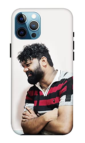 NDCOM Customized Personalized Gift Print Your Own Photo Hard Back cover for OPPO Realme C2 (Plastic,Multi-coloured)