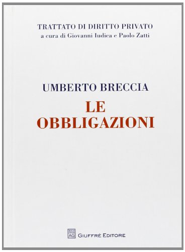 Le obbligazioni Le obbligazioni