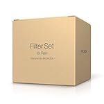 バルミューダの加湿器 ERN-S100