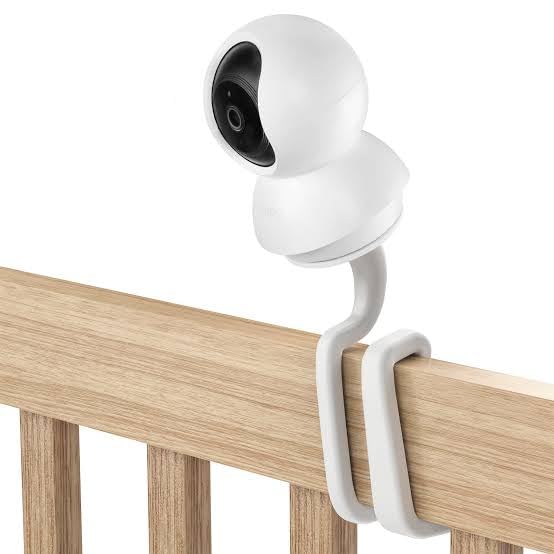 Amazon.co.jp: フレキシブルマウント 台座 TP-LinkシリーズTapo用 TC70