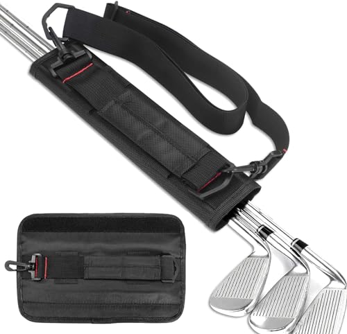 sports best golf club bag