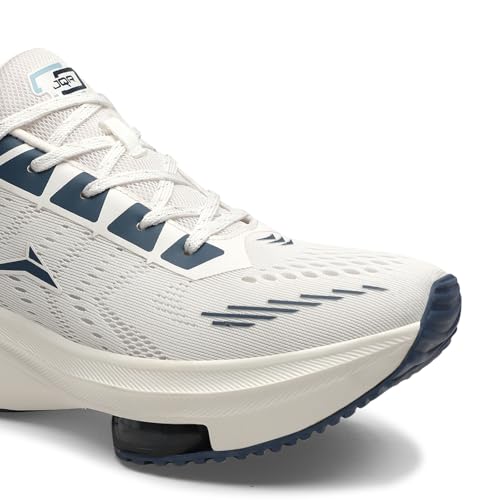 Image of JQR Men's Smith Running Shoes